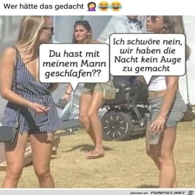 Du-hast.jpg von Keule56