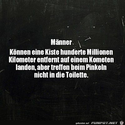 M&auml;nner.jpg von Finnja
