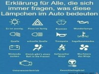 L�mpchen-Erkl�rung