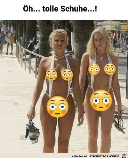 Tolle-Schuhe.jpg auf www.funpot.net