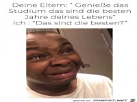 Die besten Jahre