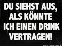 Kommt �fter vor