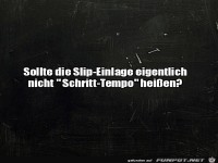 Gute Idee