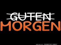 Morgen