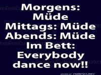 M�de