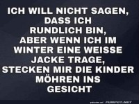 Rundlich