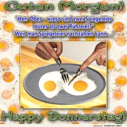 Donnerstag.jpg auf www.funpot.net
