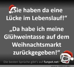 Lcke-im-Lebenslauf.jpg auf www.funpot.net