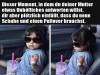 weiter