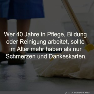1253566.jpg von Talea1993