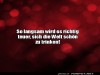 weiter