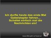 weiter