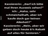 weiter