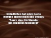 weiter