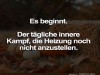 weiter