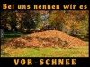 weiter