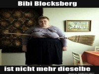 Flugpr�fung nicht bestanden!