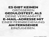 weiter