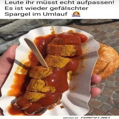 Gef&auml;lschter-Spargel.jpg von Josie-96