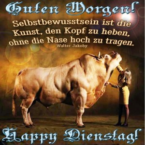 Dienstag.jpg von Justin