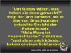 weiter