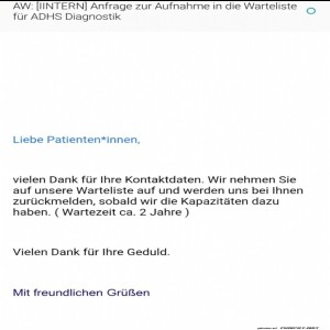 Wartezeit-bis-zur-Rente.jpg von Nachtstern