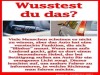 weiter