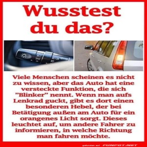 Wichtige-Info.jpg von Erwin32