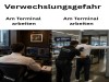 weiter