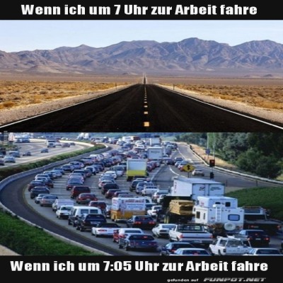 Genau-so-ist-das.jpg von Nachtstern