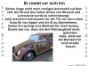 weiter