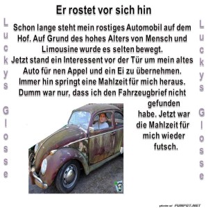 Mein-rotsiges-Auto.jpg von lucky