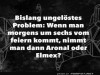 weiter