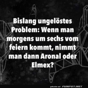 Die-Zahnpasta-Zwickm�hle-des-Feierbiests.jpg von Goldlocke