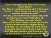 weiter