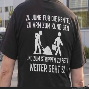 Berufsabenteuer-im-T-Shirt-Format.jpg von Elijas1995