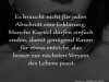 weiter