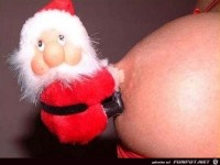 weinachtlicher-nippelkneifer