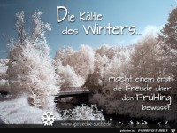 -die-kaelte-des-winters-macht-einem-erst-die-freude-ueber-de