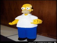 Homer