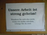 unsere-arbeit
