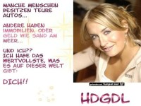 du-bist-was-besonderes63