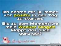 positiv-in-den-Tag-starten