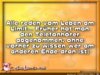 Alle-reden-vom-Leben-am-Limit