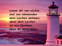 Lasse nichts