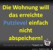 FunpotNews