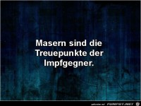 Masern