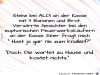 weiter