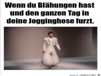 Bl�hungen