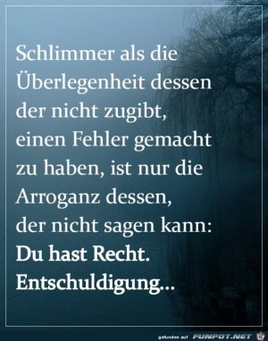 Schlimmer-als-die-berlegenheit-dessen.jpg auf www.funpot.net